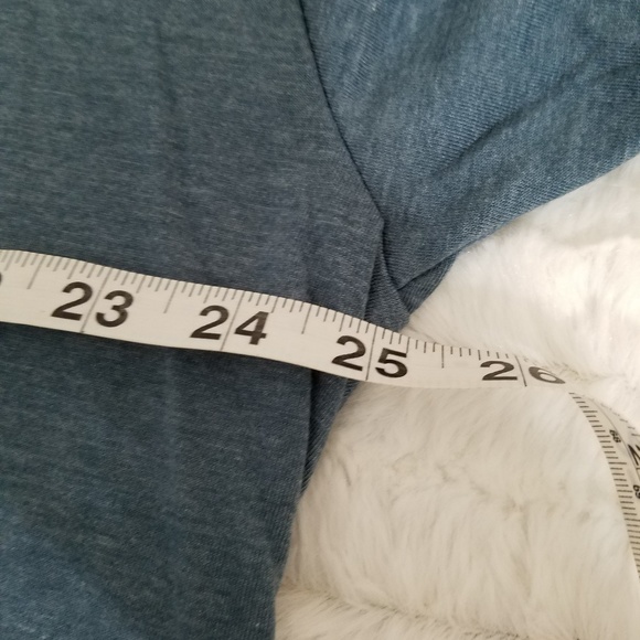 UNISEX Bruce Springsteen s/s tee XL & 2X NWT - Picture 3 of 15